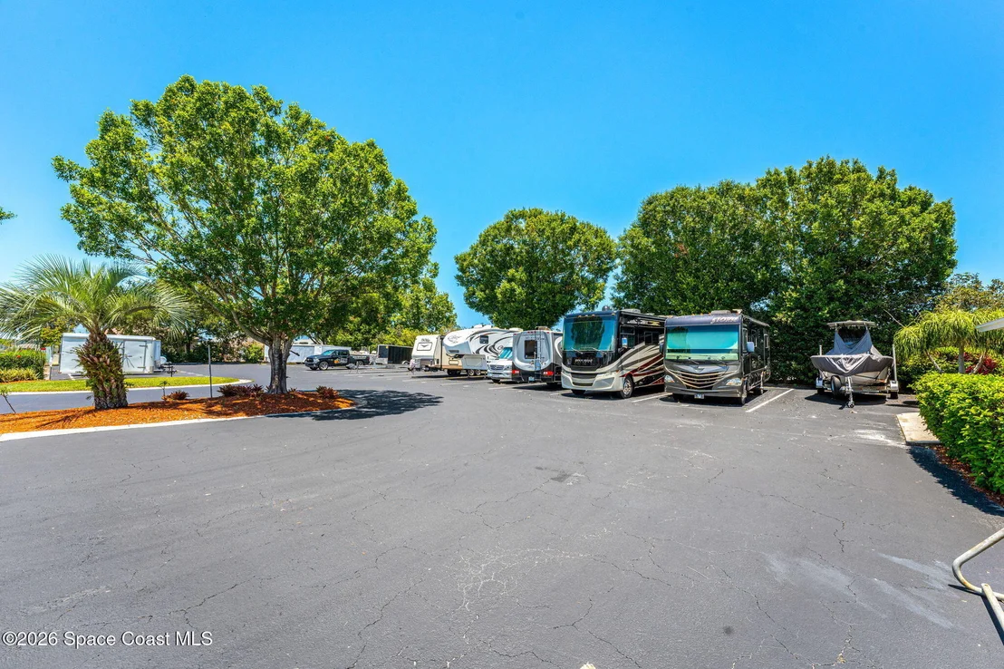 Photo of 1065 S Fork Circle