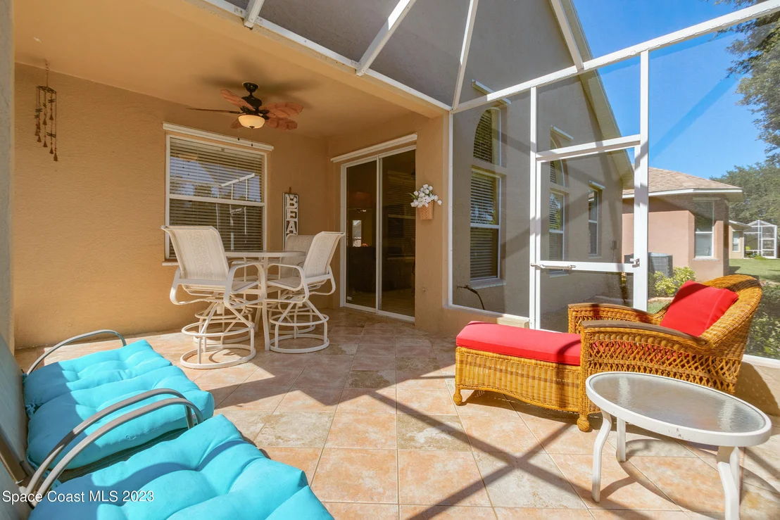 Photo of 4481 Portage Trail