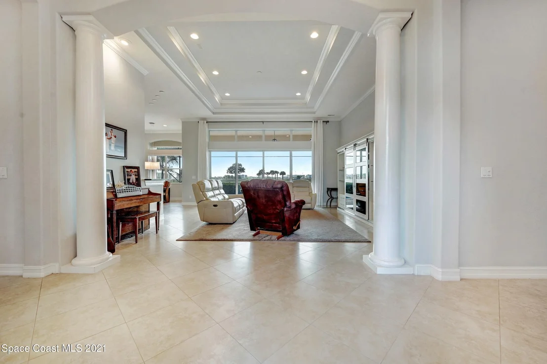 Photo of 6695 Arroyo Drive