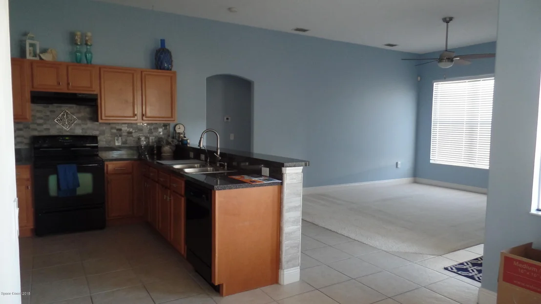 Photo of 452 Natures Way