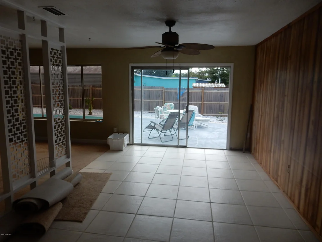 Photo of 3016 Dairy NE