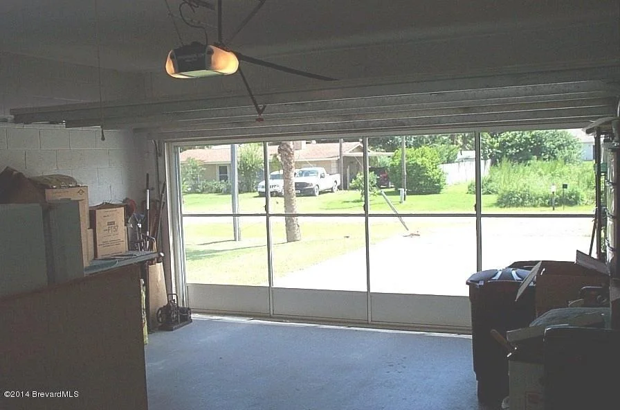 Photo of 9166 86th Place