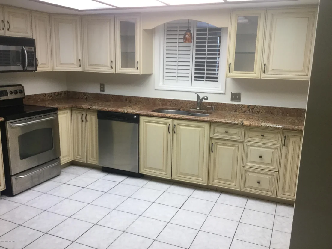 Photo of 7754 Windover Way
