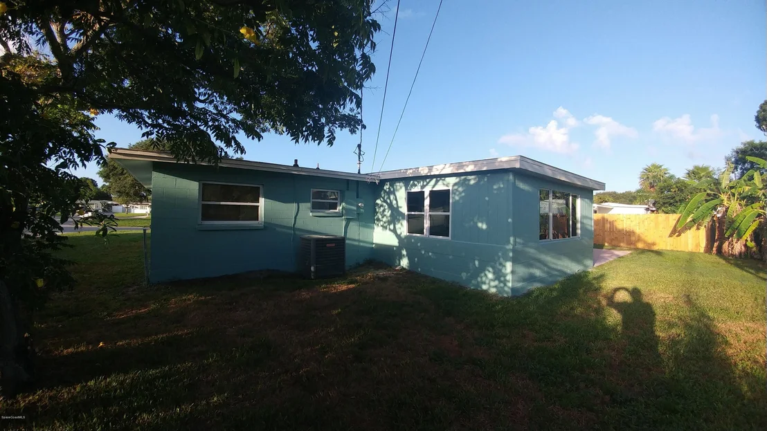 Photo of 2620 Floridiane Drive