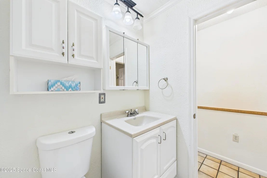 Photo of 3583 James Road