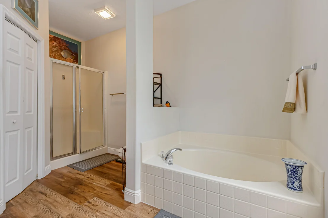 Photo of 5767 Indigo Crossing Drive