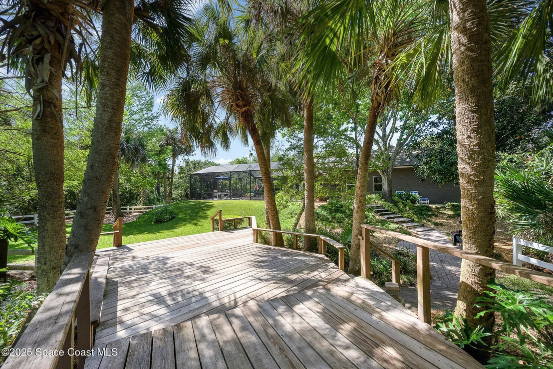 Photo of 4163 Mockingbird Drive