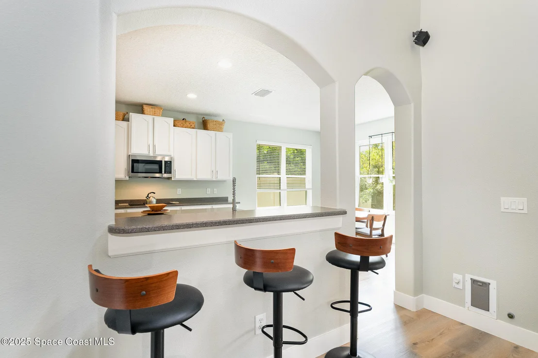 Photo of 330 Chennault Lane