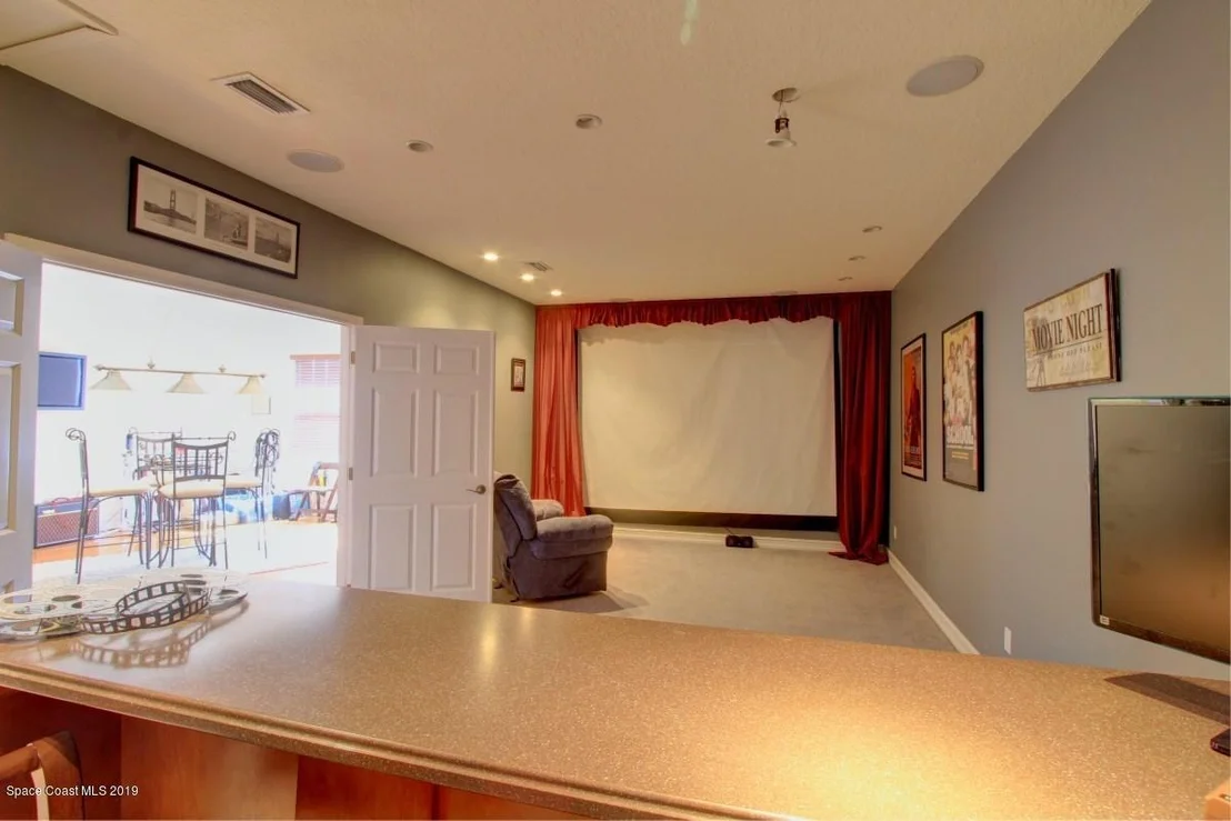 Photo of 1463 Vestavia Circle