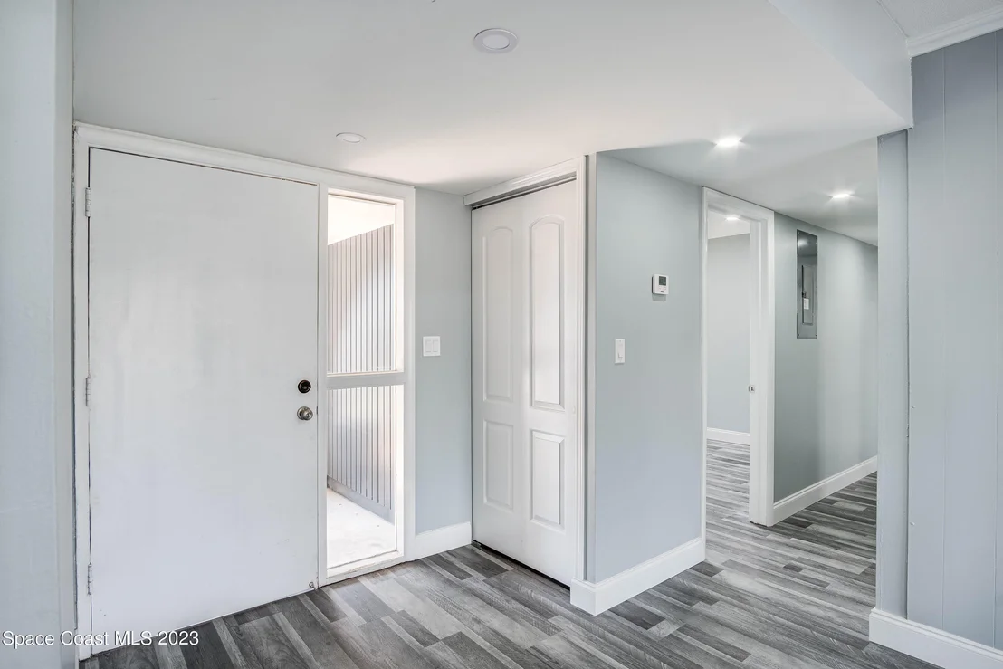 Photo of 660 Aloha Avenue