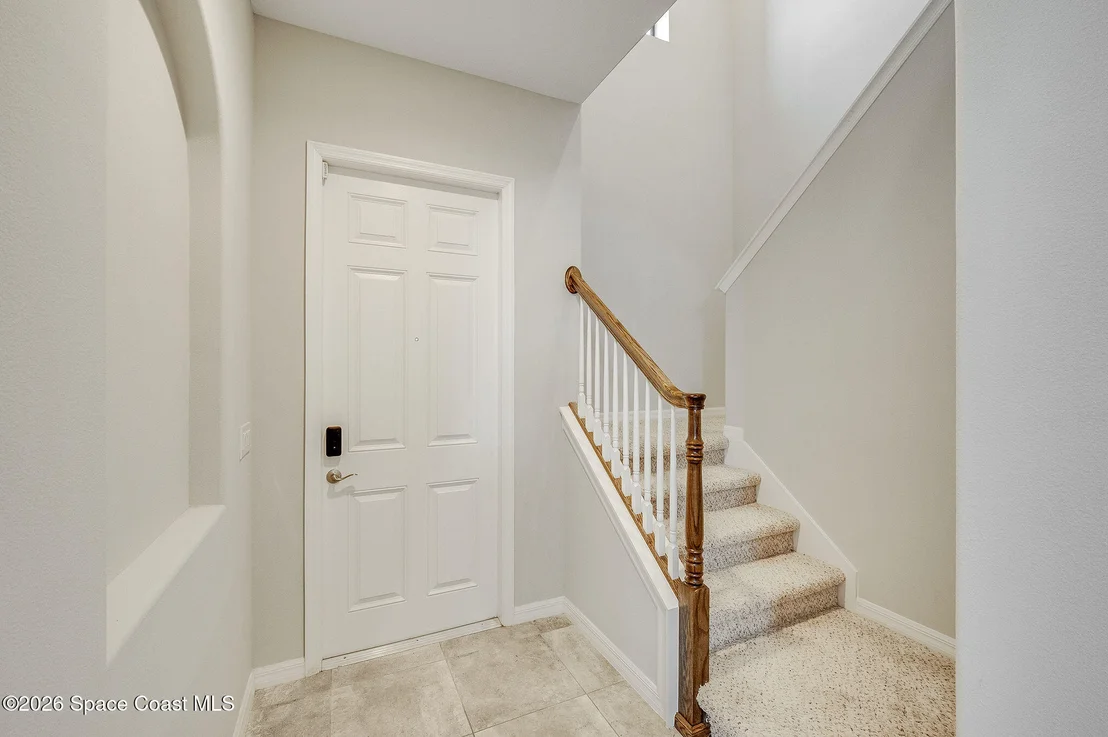 Photo of 8870 Napolo Drive