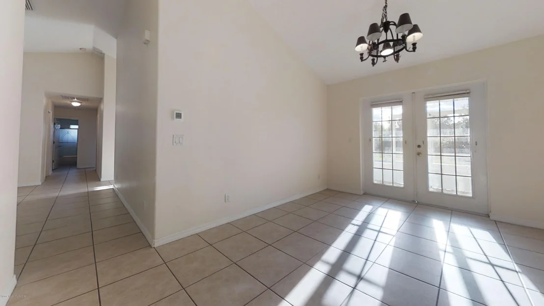 Photo of 5111 Windover Trail