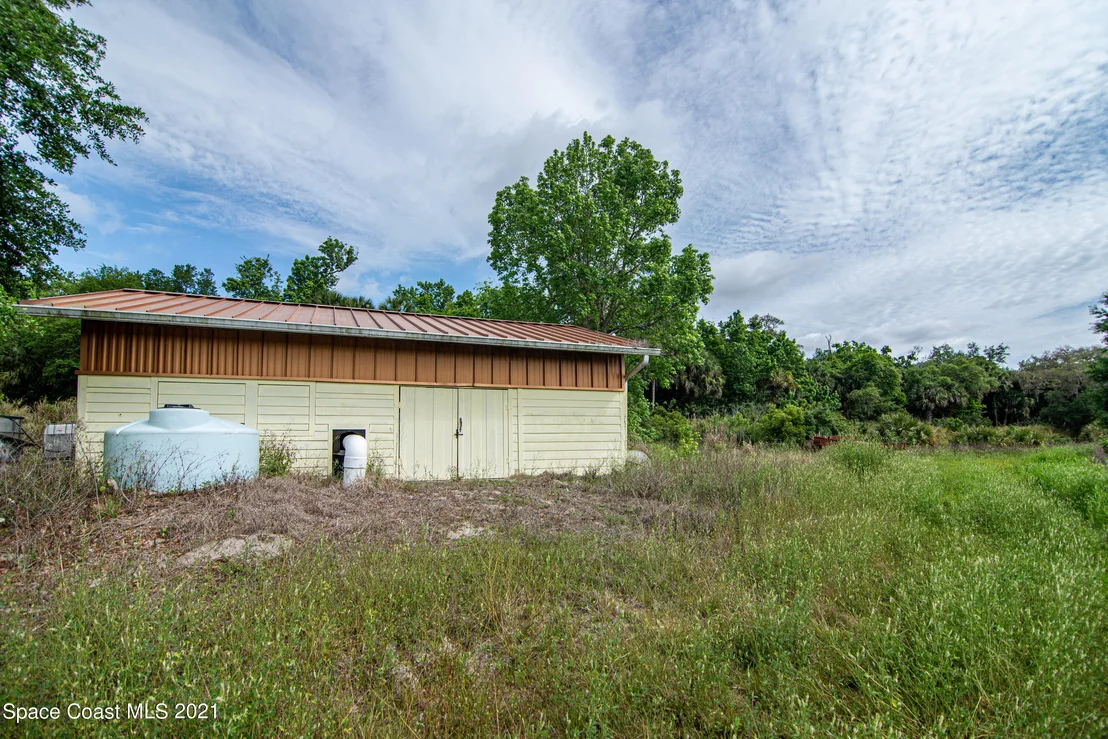 Photo of 6401 Dixie Way