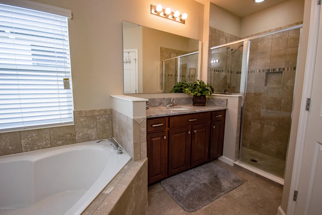 Photo of 3930 Harvest Circle