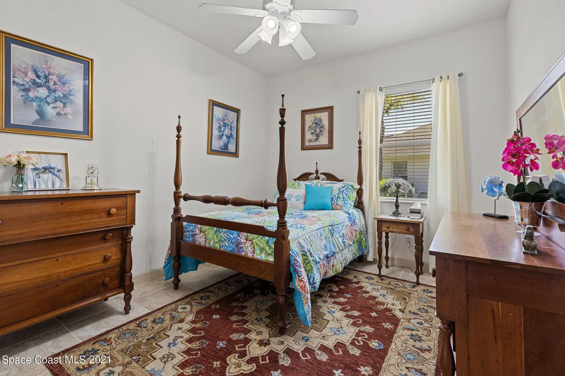Photo of 170 Ridgemont Circle SE