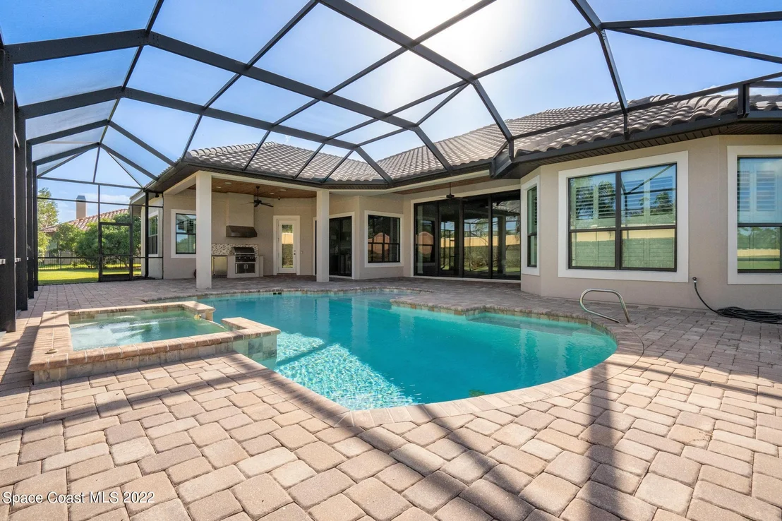 Photo of 3052 Bellwind Circle