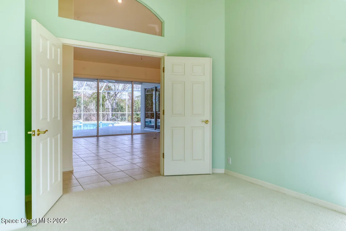 Photo of 4099 Sparrow Hawk Road