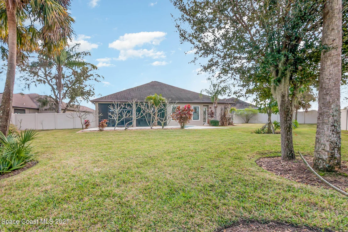 Photo of 1600 Marcello Drive