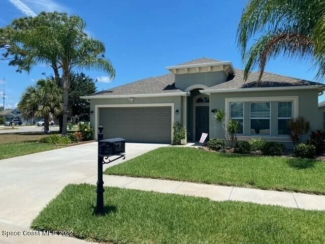 Photo of 4130 Sage Brush Circle