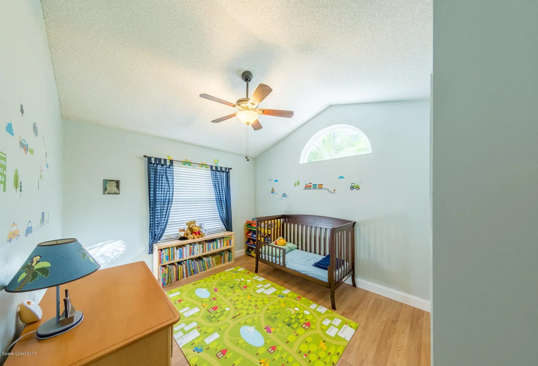 Photo of 3058 Pineda Crossing Drive