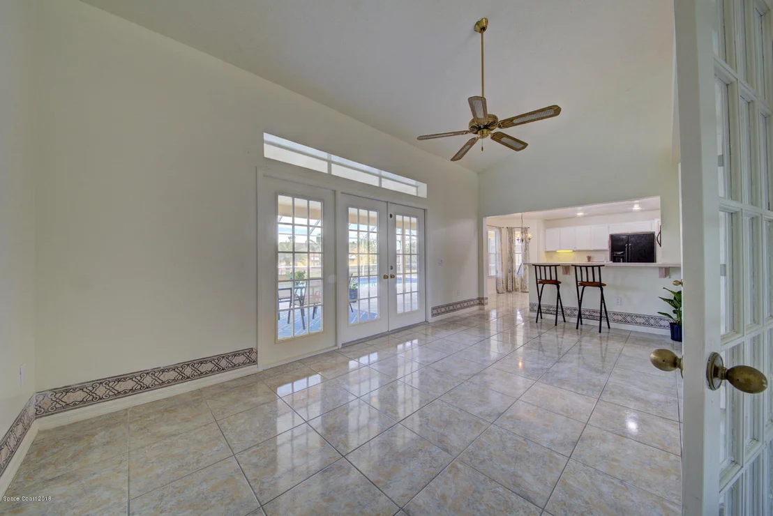 Photo of 1468 Wellington Circle