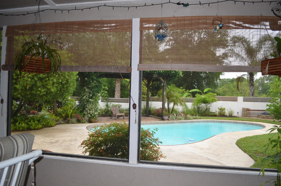 Photo of 1217 Sand Pine Circle