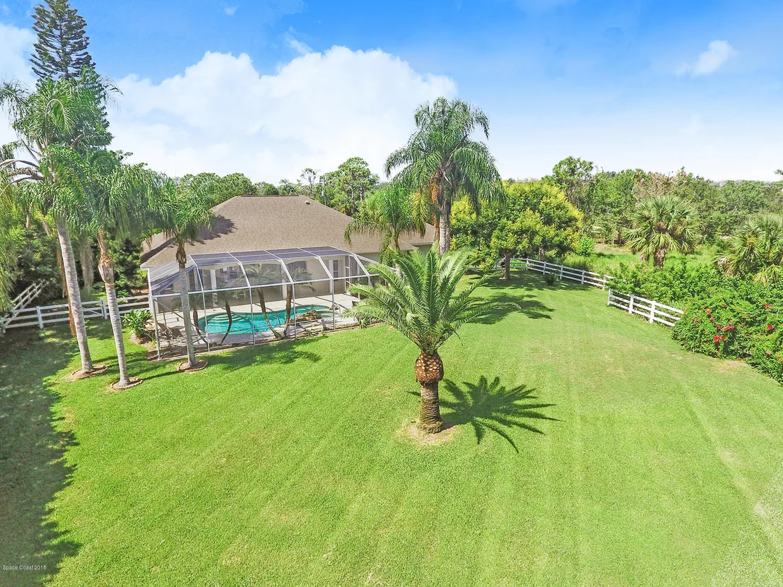 Photo of 4195 Turtle Mound Road