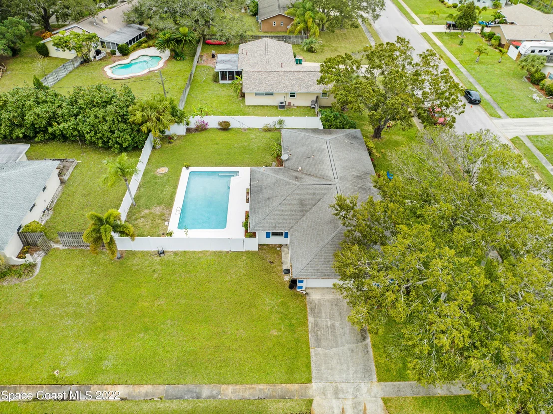 Photo of 2610 Plantation Drive