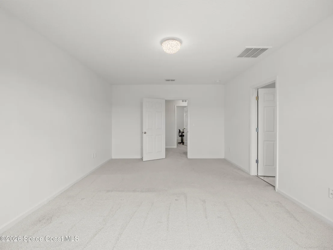 Photo of 6815 Topaz Drive