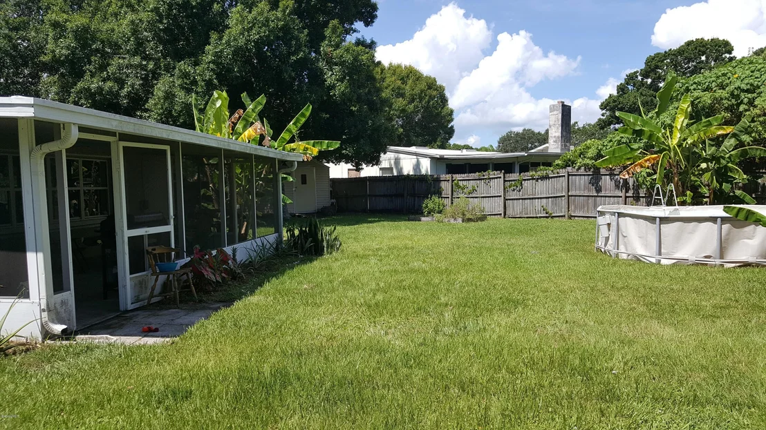 Photo of 702 Bonnie Circle