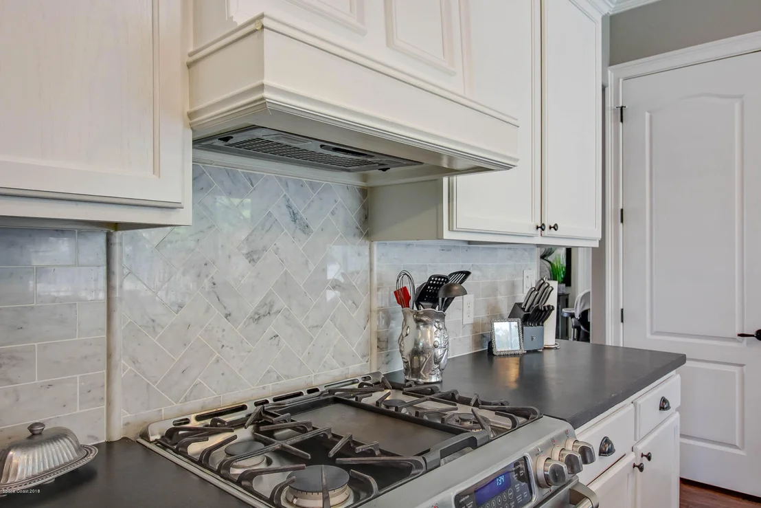 Photo of 3212 Windsor Estates Drive