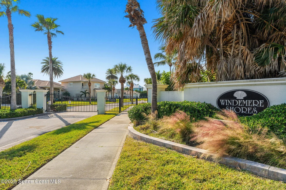 Photo of 133 Windemere Place
