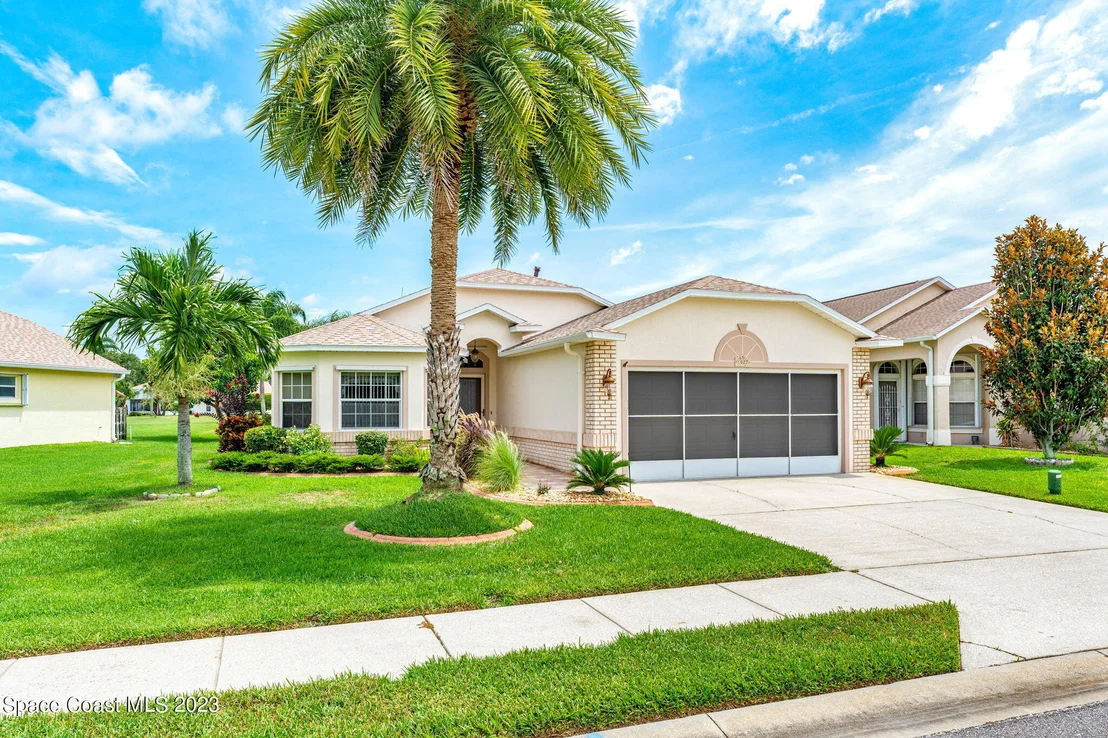 Photo of 1027 Pine Creek Circle NE