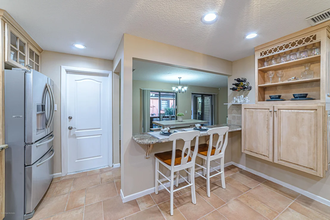 Photo of 1035 Park Ridge Place