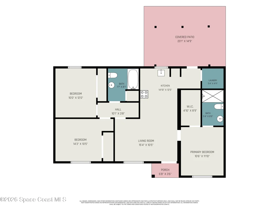 Photo of 352 Vesta Circle