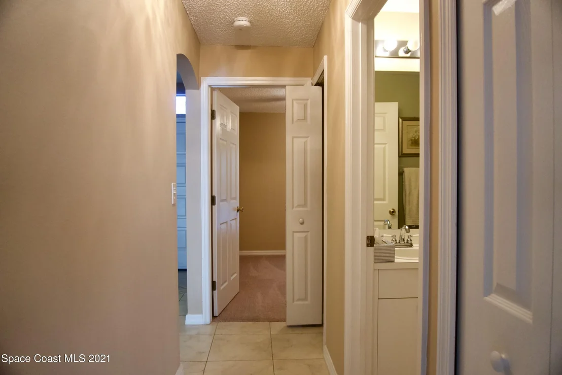 Photo of 850 Wickham Lakes Drive