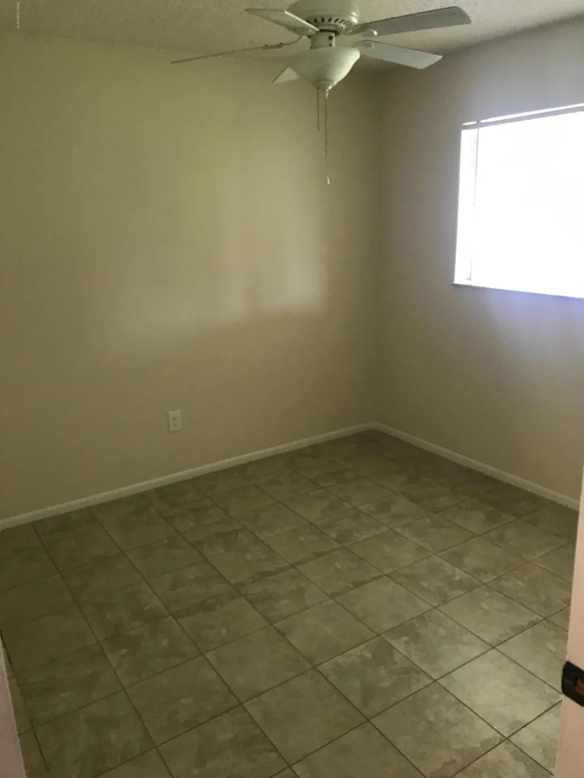 Photo of 4105 Song Drive