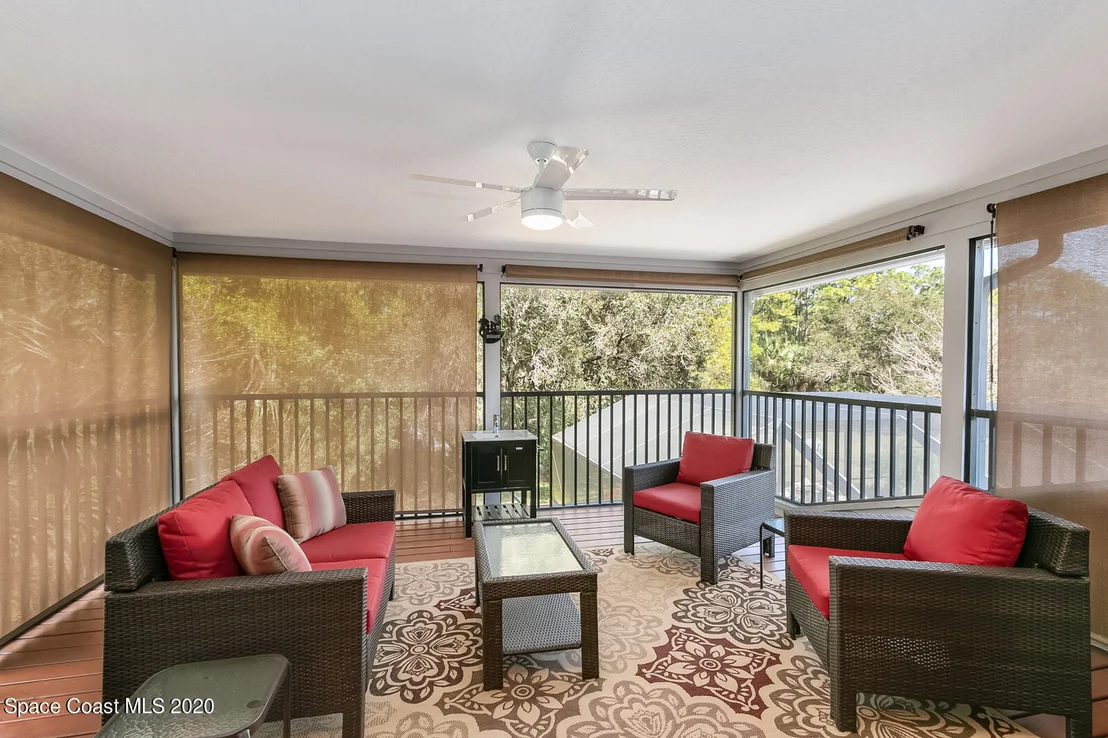 Photo of 4926 Flora Drive