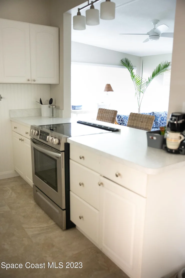Photo of 111 Bluff Terrace