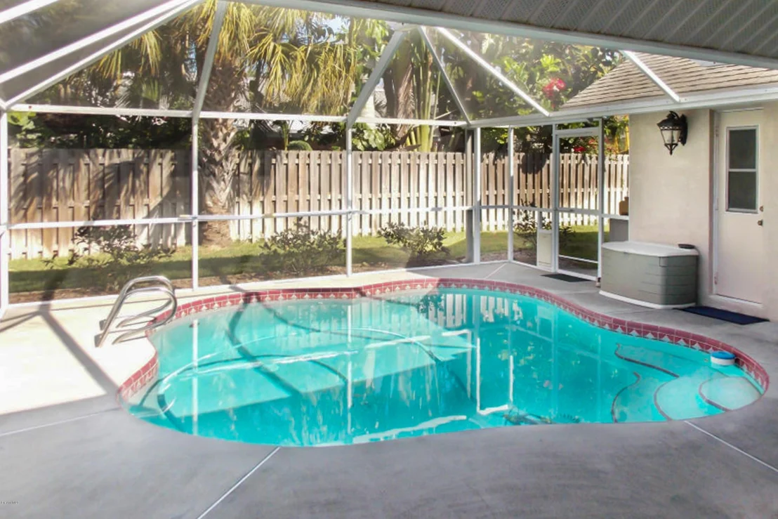 Photo of 463 Tortoise View Circle