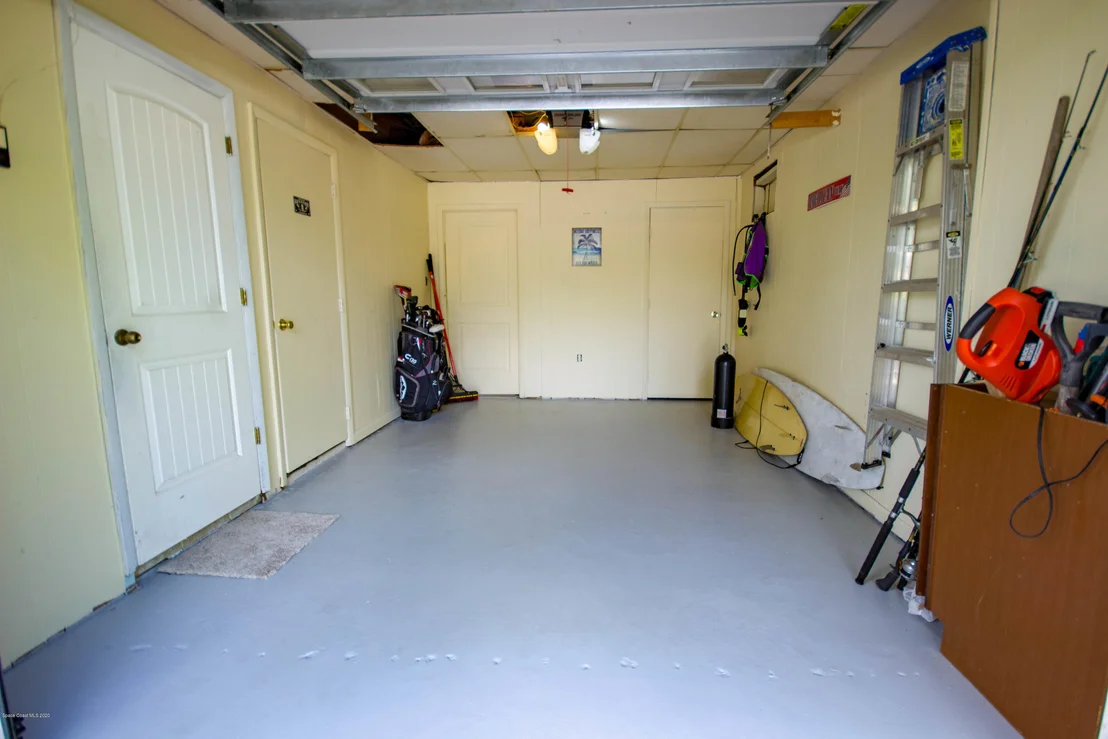 Photo of 1205 Tech Place