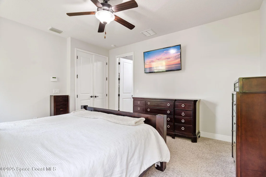 Photo of 8132 Strom Park Drive