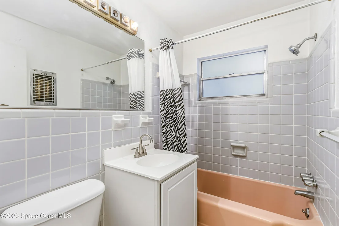 Photo of 3835 Mockingbird Drive