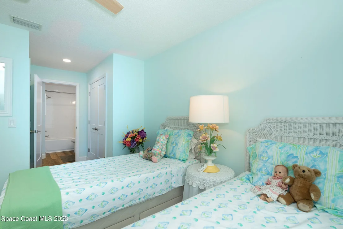Photo of 1696 Owl Lane