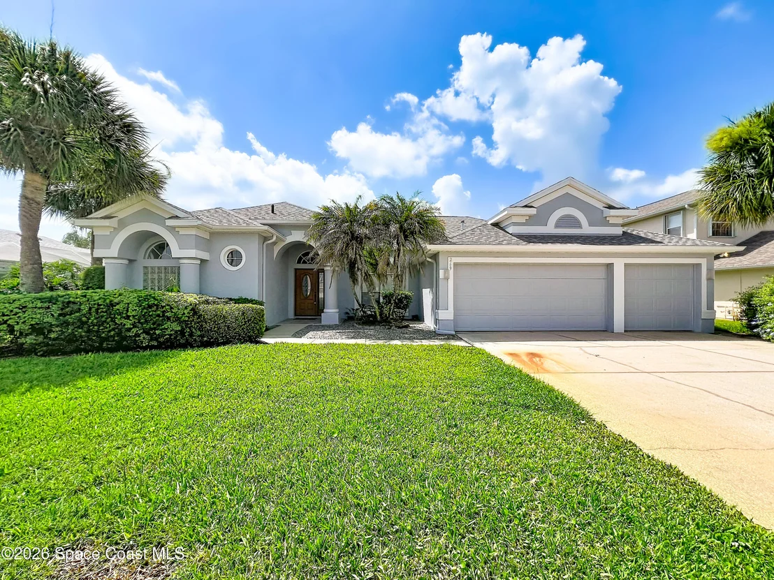 Photo of 269 Carmel Drive