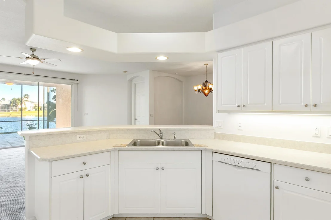 Photo of 1555 Ficus Point Drive