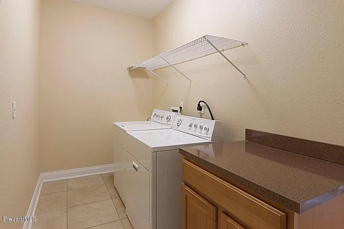 Photo of 1018 Worthington Spring Drive