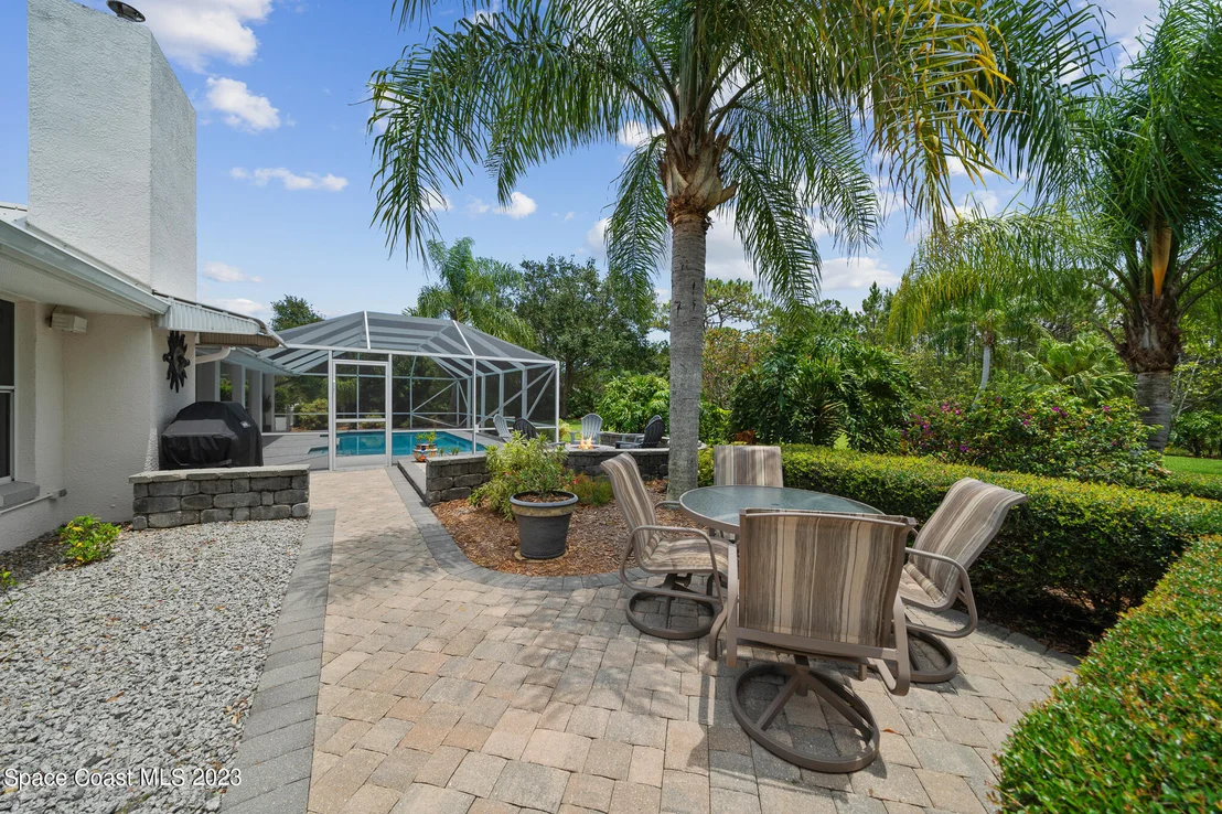 Photo of 3641 Ficus Place