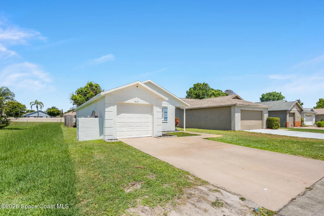 Photo of 4113 Bayberry Drive