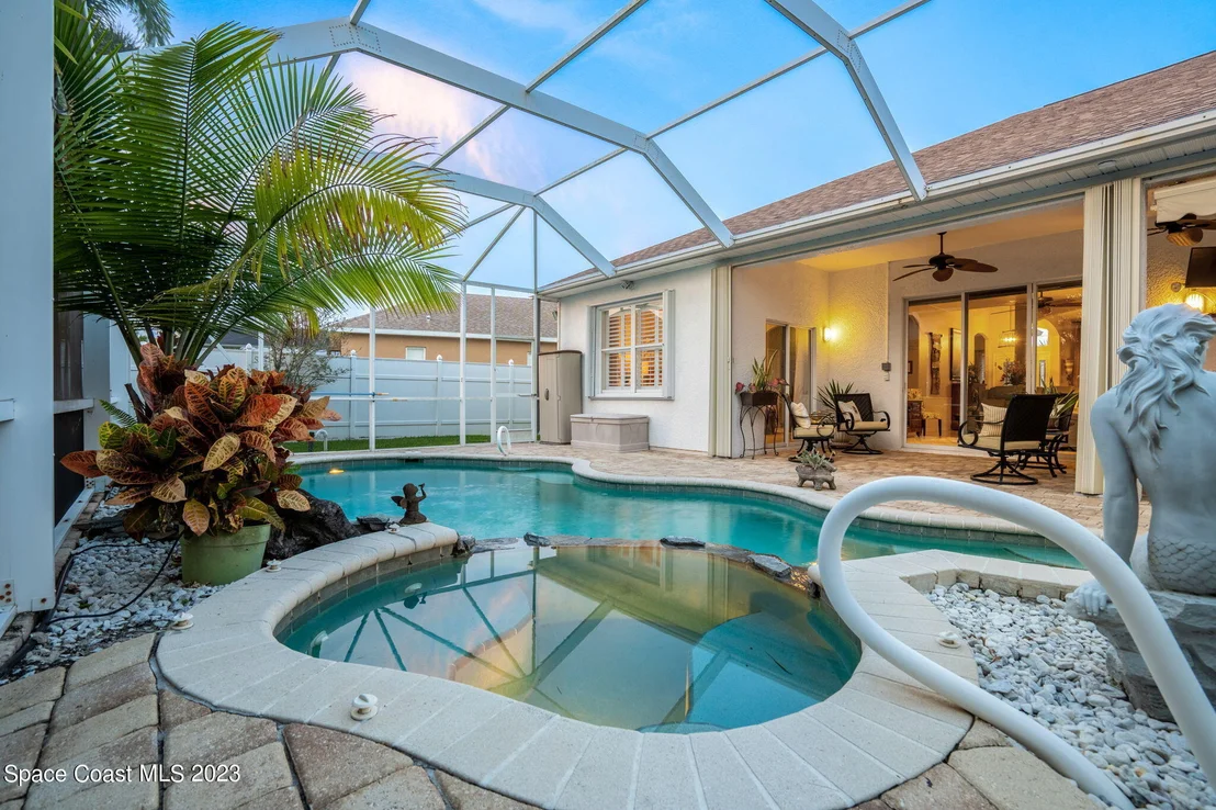 Photo of 1331 Tamango Drive